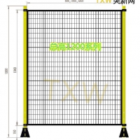 H1200標(biāo)準(zhǔn)系列