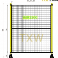 H1500標(biāo)準(zhǔn)系列