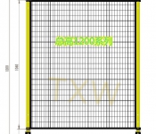 H1200加強(qiáng)系列